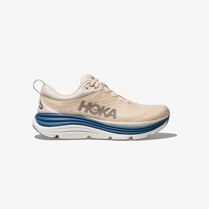 Men's Gaviota 5