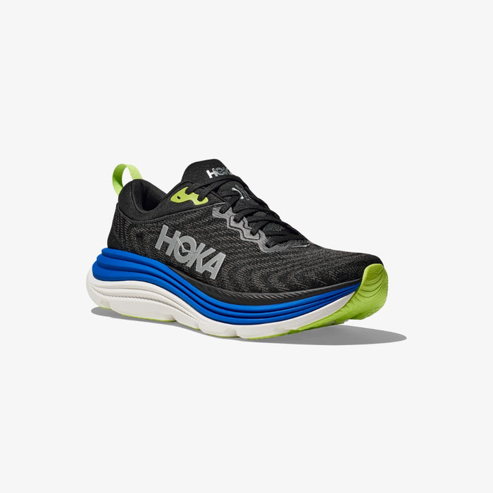 Men's Gaviota 5