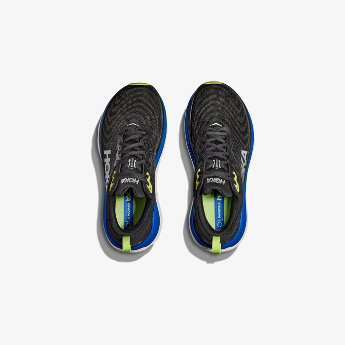 Men's Gaviota 5