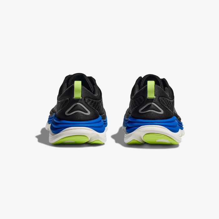 Men's Gaviota 5