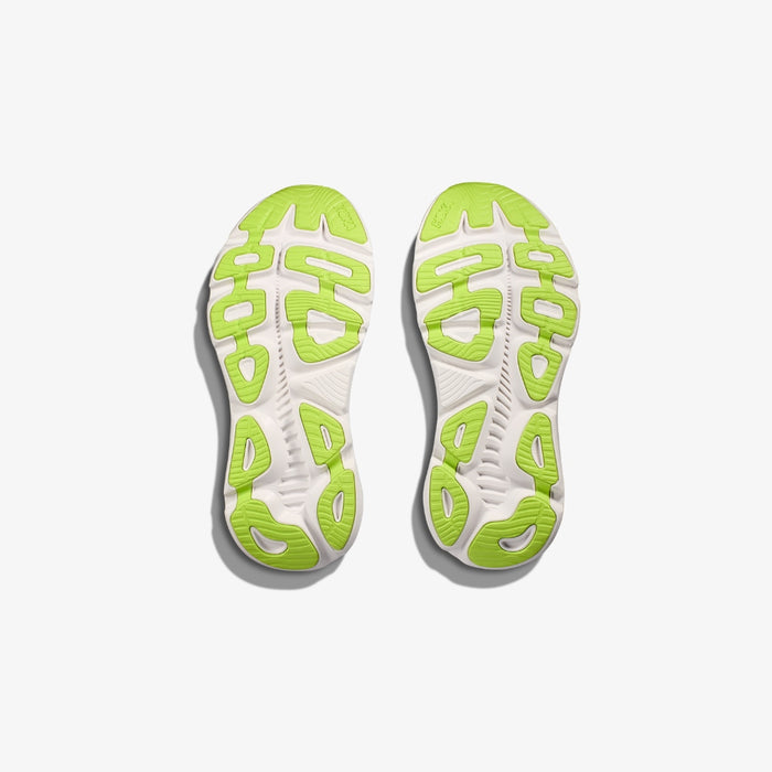 Men's Gaviota 5