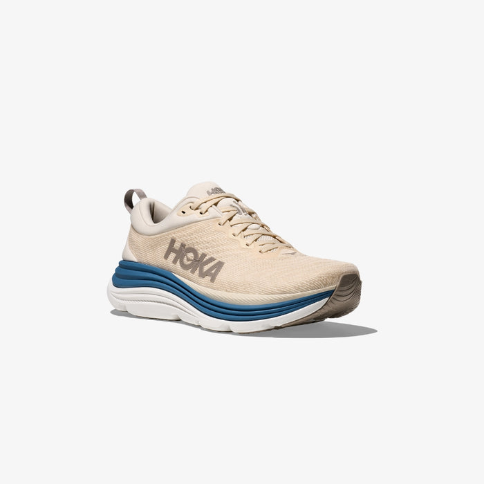 Men's Gaviota 5