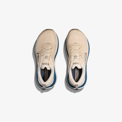 Men's Gaviota 5