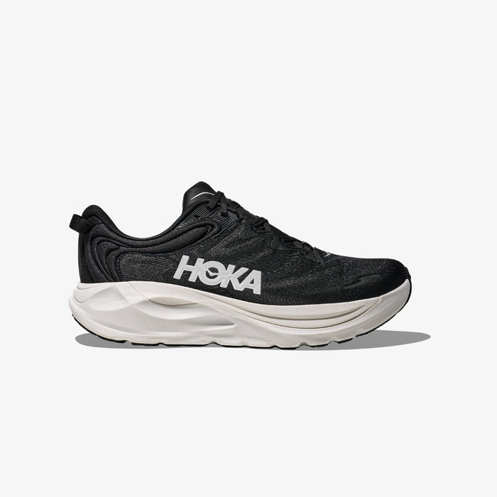 Men's Gaviota 6
