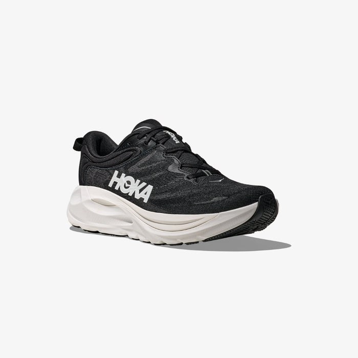 Men's Gaviota 6