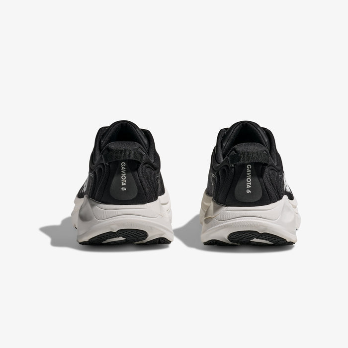 Men's Gaviota 6