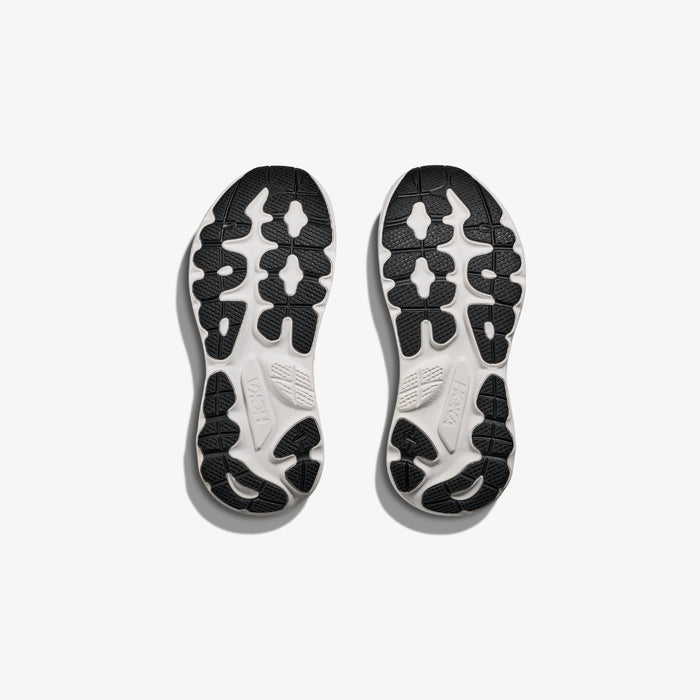 Men's Gaviota 6