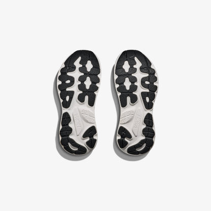 Men's Gaviota 6