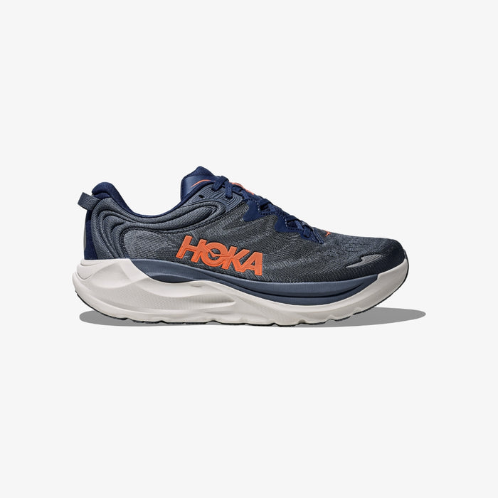 Men's Gaviota 6