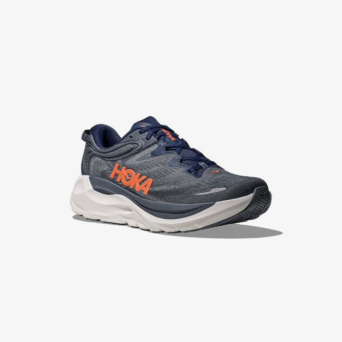 Men's Gaviota 6