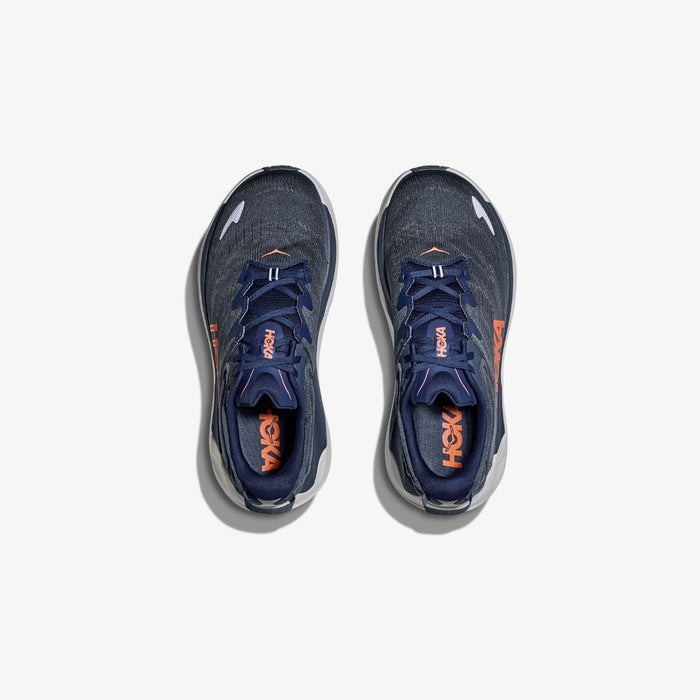 Men's Gaviota 6