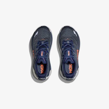 Men's Gaviota 6