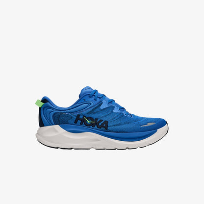 9 / Regular / Virtual Blue / Varsity Navy