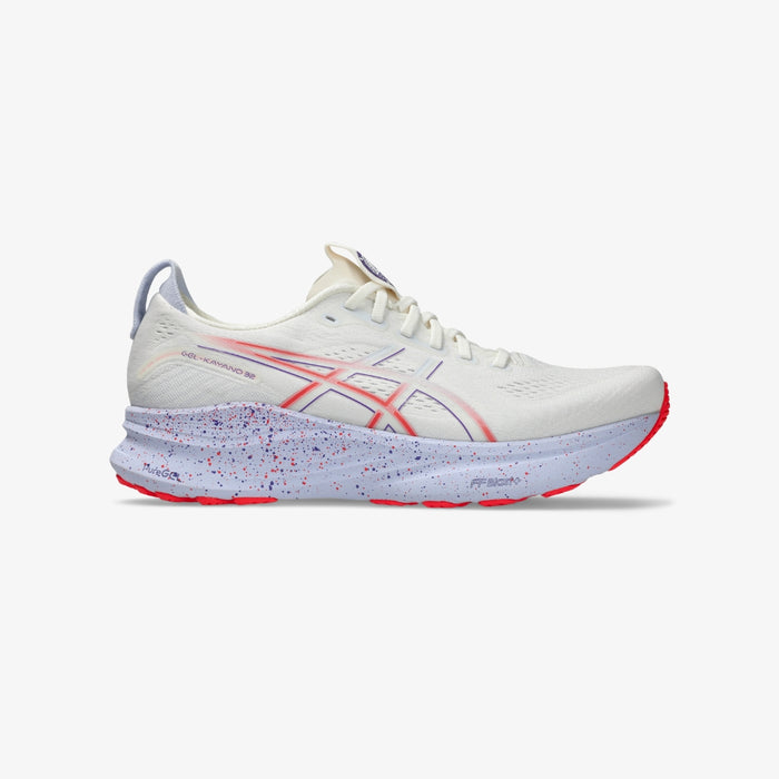 Men's Gel-Kayano 32 TOKYO