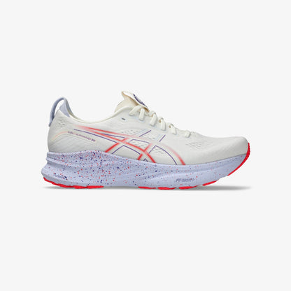 Men's Gel-Kayano 32 TOKYO