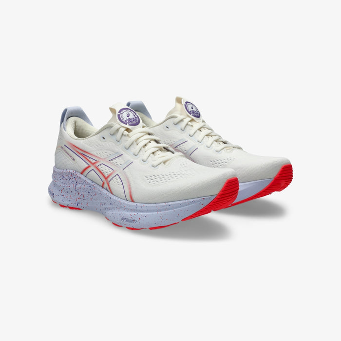 Men's Gel-Kayano 32 TOKYO