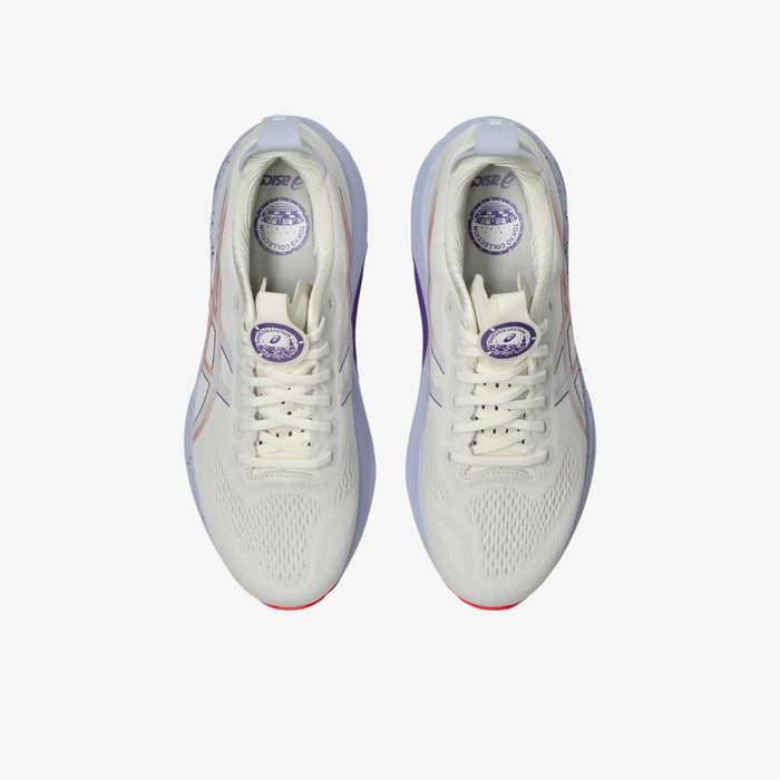 Men's Gel-Kayano 32 TOKYO