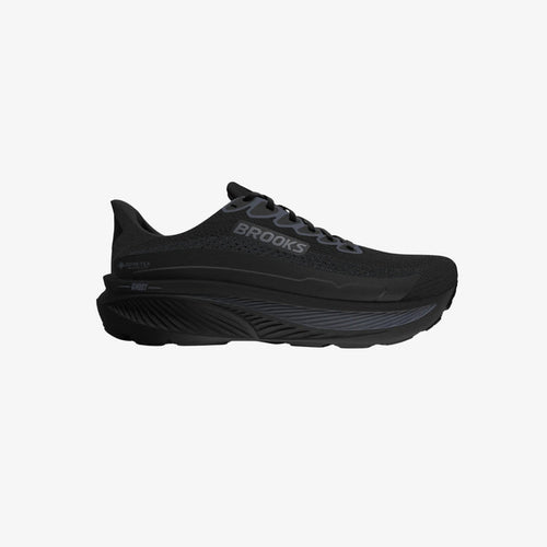 Men's Ghost 17 GTX