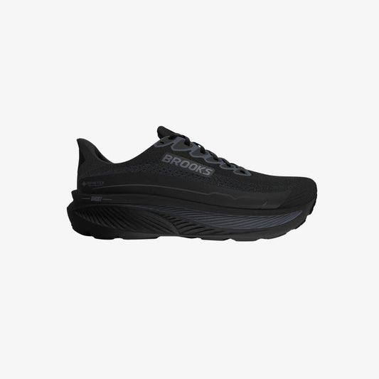 Men's Ghost 17 GTX