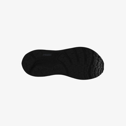 Men's Ghost 17 GTX