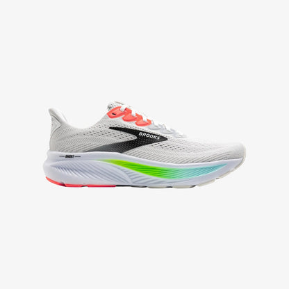 Men's Ghost 17