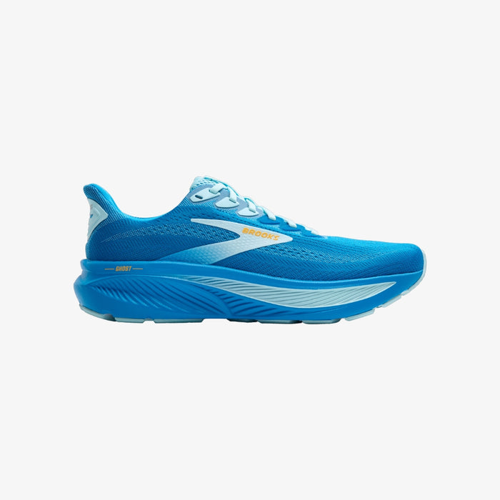 9.5 / Regular / Cloissone / Blue / Orange