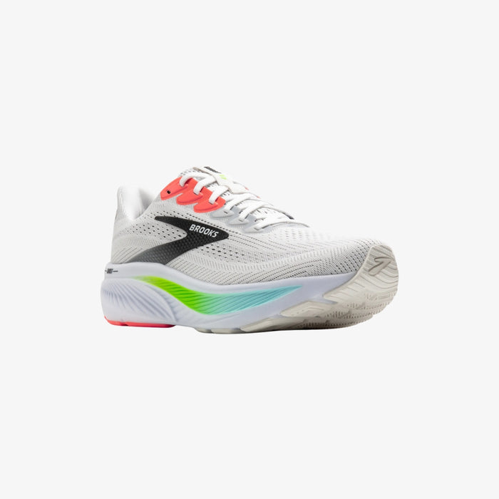 Men's Ghost 17