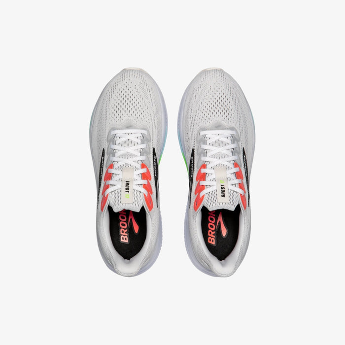 Men's Ghost 17