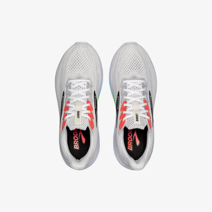 Men's Ghost 17