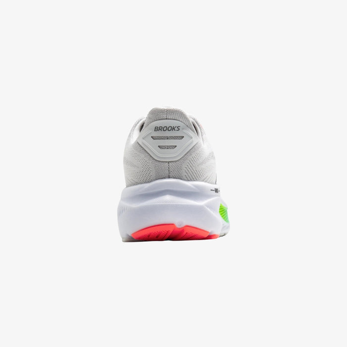 Men's Ghost 17