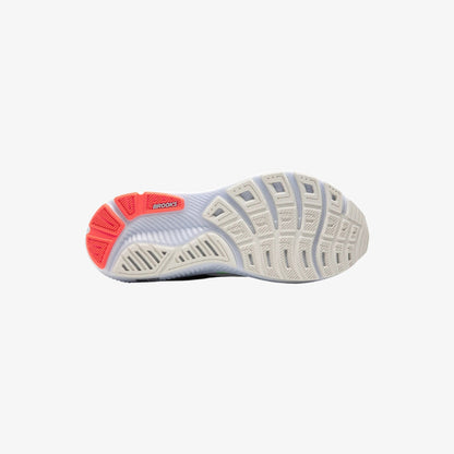 Men's Ghost 17