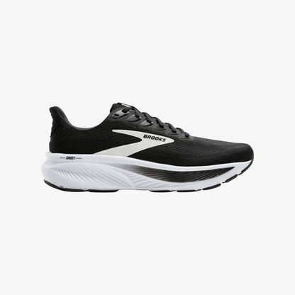 Men's Ghost 17