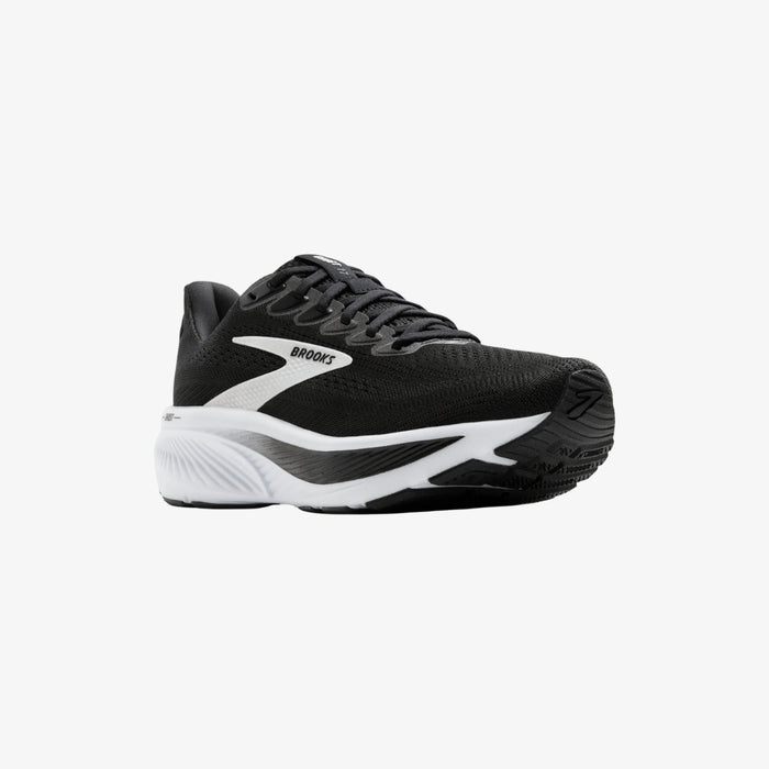 Men's Ghost 17