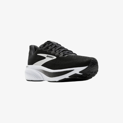Men's Ghost 17