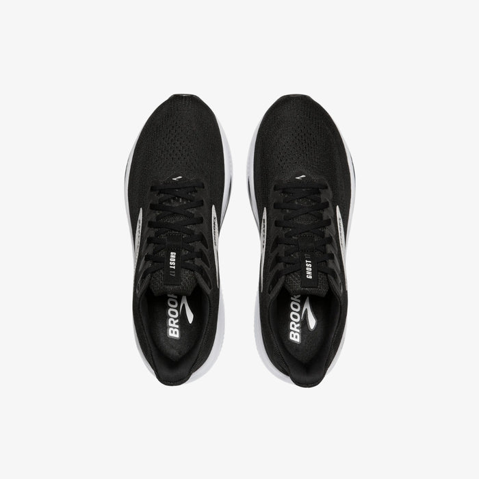 Men's Ghost 17