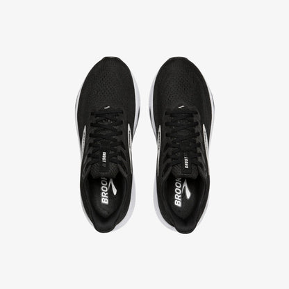 Men's Ghost 17