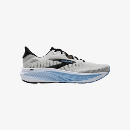 Men's Ghost 18