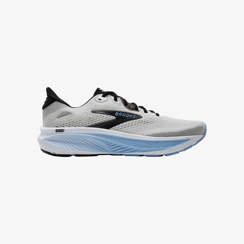 Men's Ghost 18