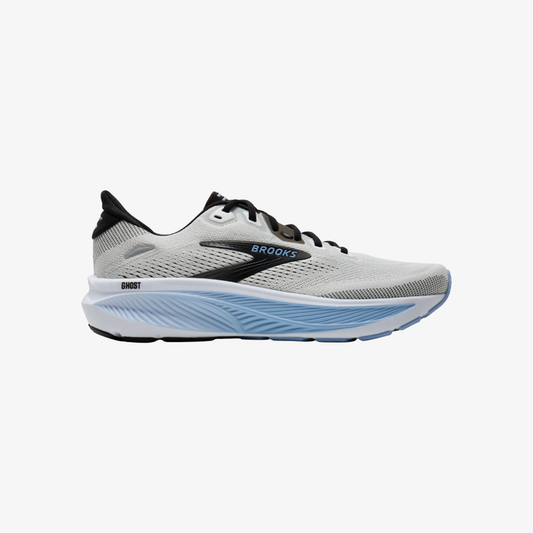 Men's Ghost 18