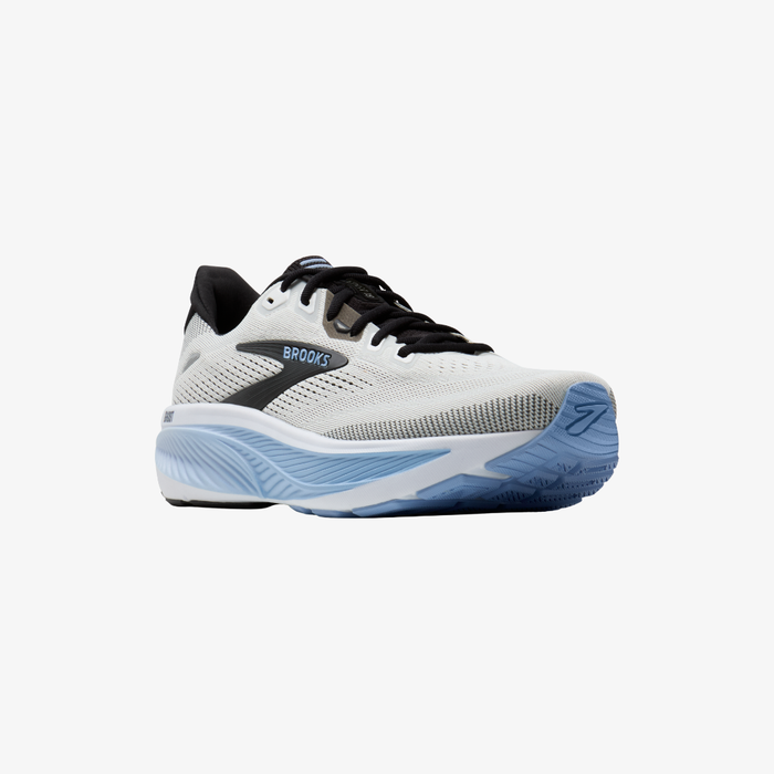 Men's Ghost 18