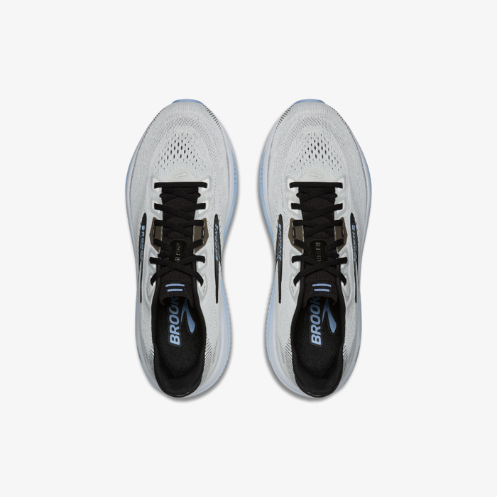 Men's Ghost 18