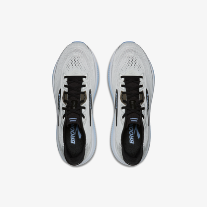 Men's Ghost 18