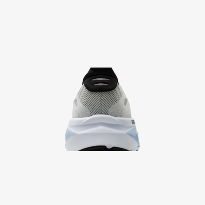 Men's Ghost 18