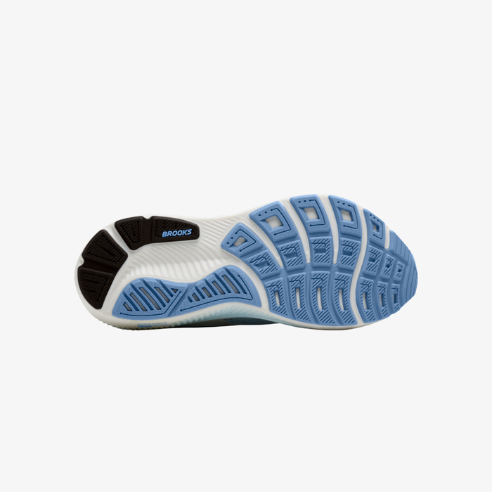 Men's Ghost 18