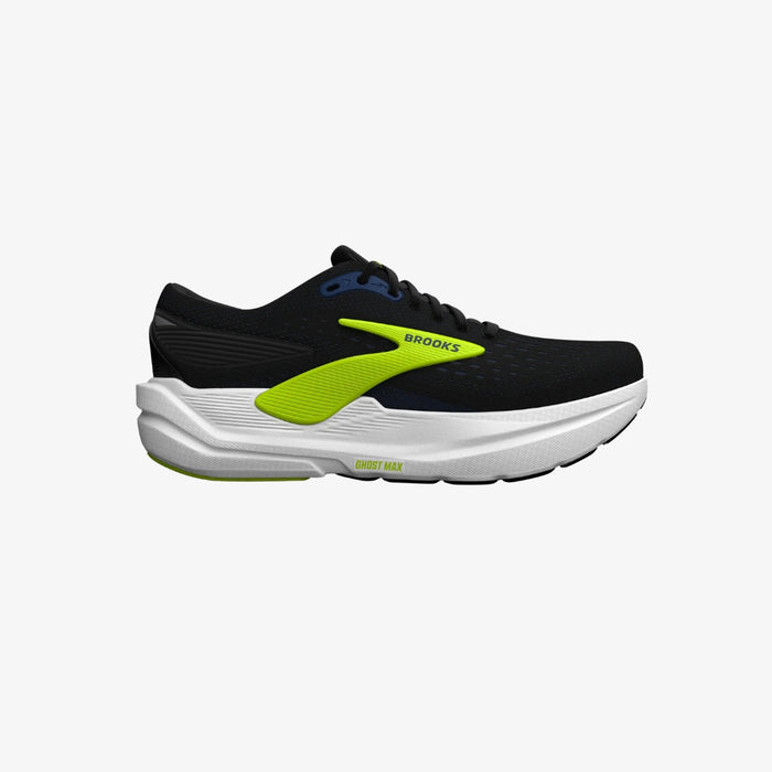 Men's Ghost Max 3