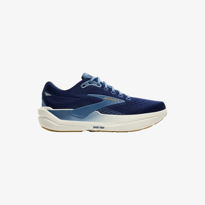 8 / Blue / Starfish / Moonlight / Regular