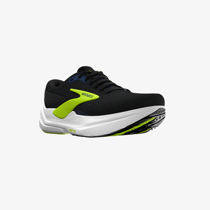Men's Ghost Max 3