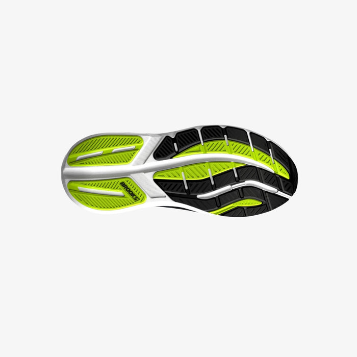 Men's Ghost Max 3