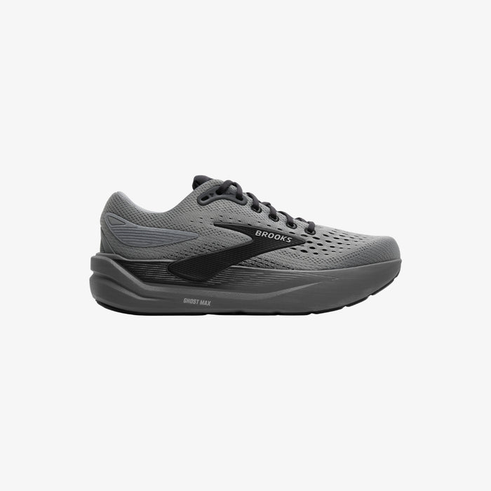 Men's Ghost Max 3