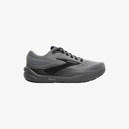 Men's Ghost Max 3